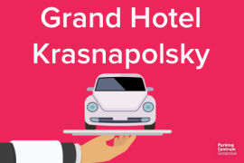 hotel krasnapolsky amsterdam