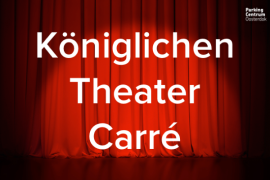 theater-carre-amsterdam