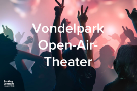 vondelpark-open-air-theater-amsterdam